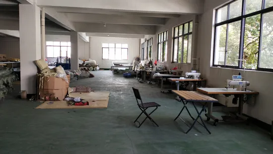 Sedie leggere pieghevoli salvaspazio di vendita calda; Bar attesa campeggio mobili da giardino scuola all'aperto