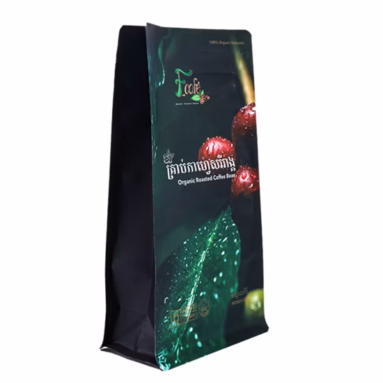 Sacco a pelo per gatti per prodotti per animali domestici con comodo modello lungo e accogliente del design del gatto di peluche Nelli