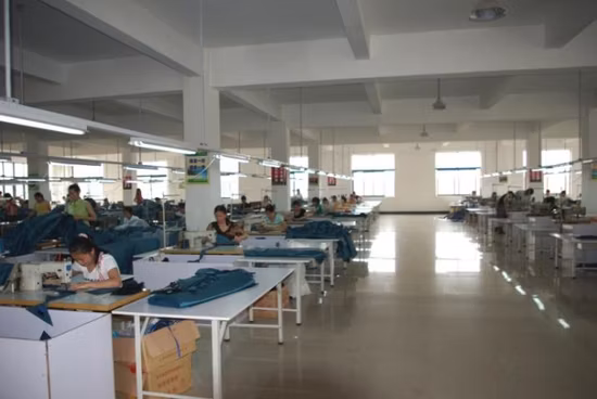 Sacco a pelo singolo a mummia