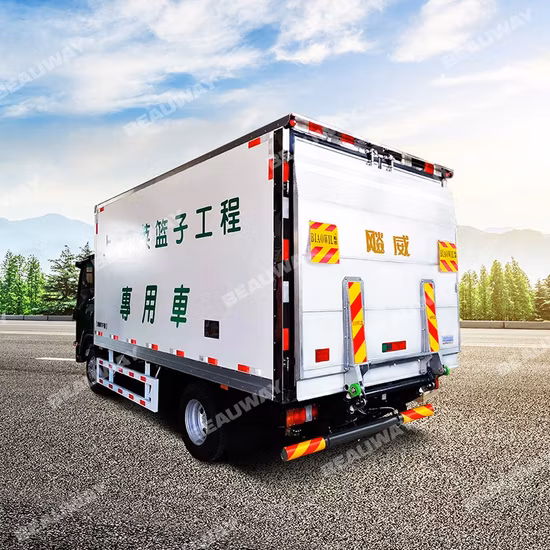 Tenda posteriore per auto ad apertura rapida Rivestimento protettivo contro i raggi UV e l'acqua Robusta tenda per portellone posteriore antivento staccabile per campeggio SUV Berlina Bl20147